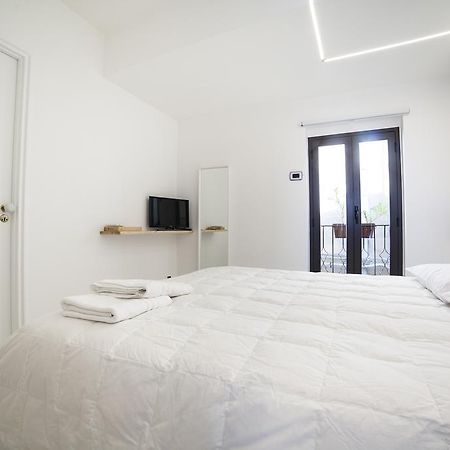 Apartament La Majolica Caltagirone Zewnętrze zdjęcie